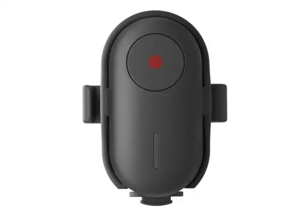 Insta360 Mini Dálkové ovládání