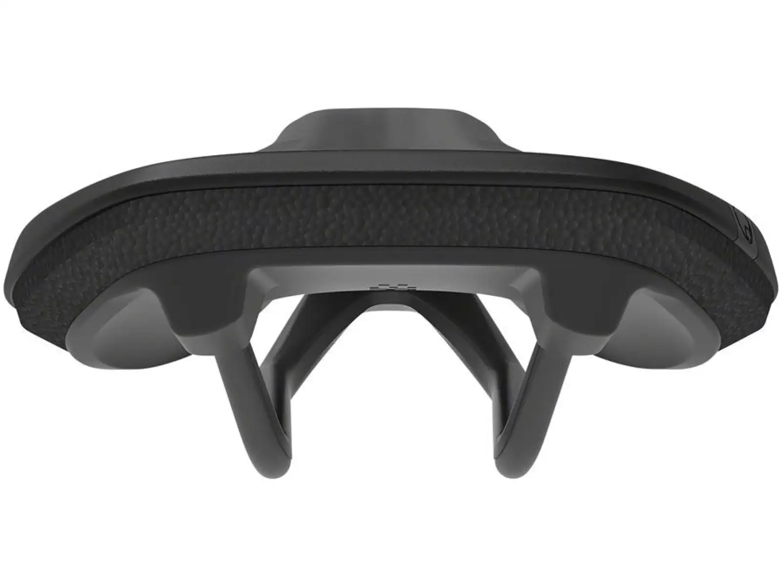Ergon SR Allroad Core Pro Carbon Men sedlo Stealth