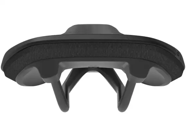 Ergon SR Allroad Core Pro Carbon Men sedlo Stealth