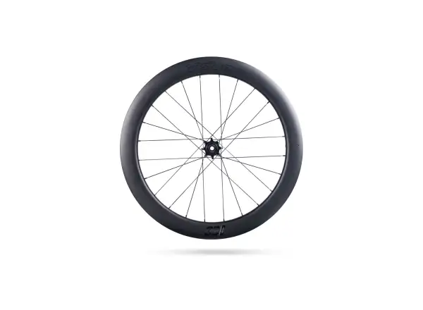 Vision SC60 SL i23 DB-CL CH-TL vypletená kola SH11