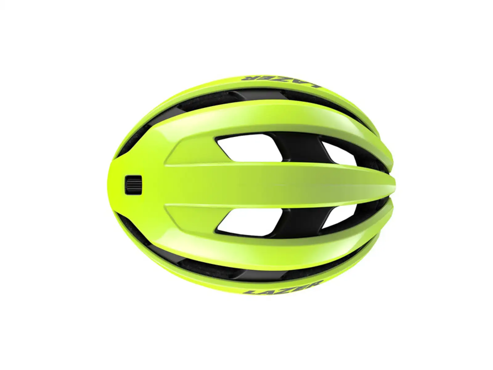 Lazer Sphere MIPS přilba žlutá