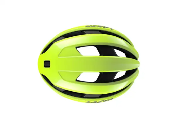 Lazer Sphere MIPS přilba žlutá
