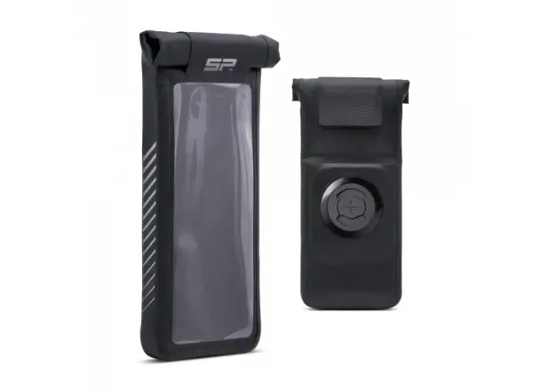 SP Connect Universal Phone Case SPC+ universální pouzdro na telefon vel. L