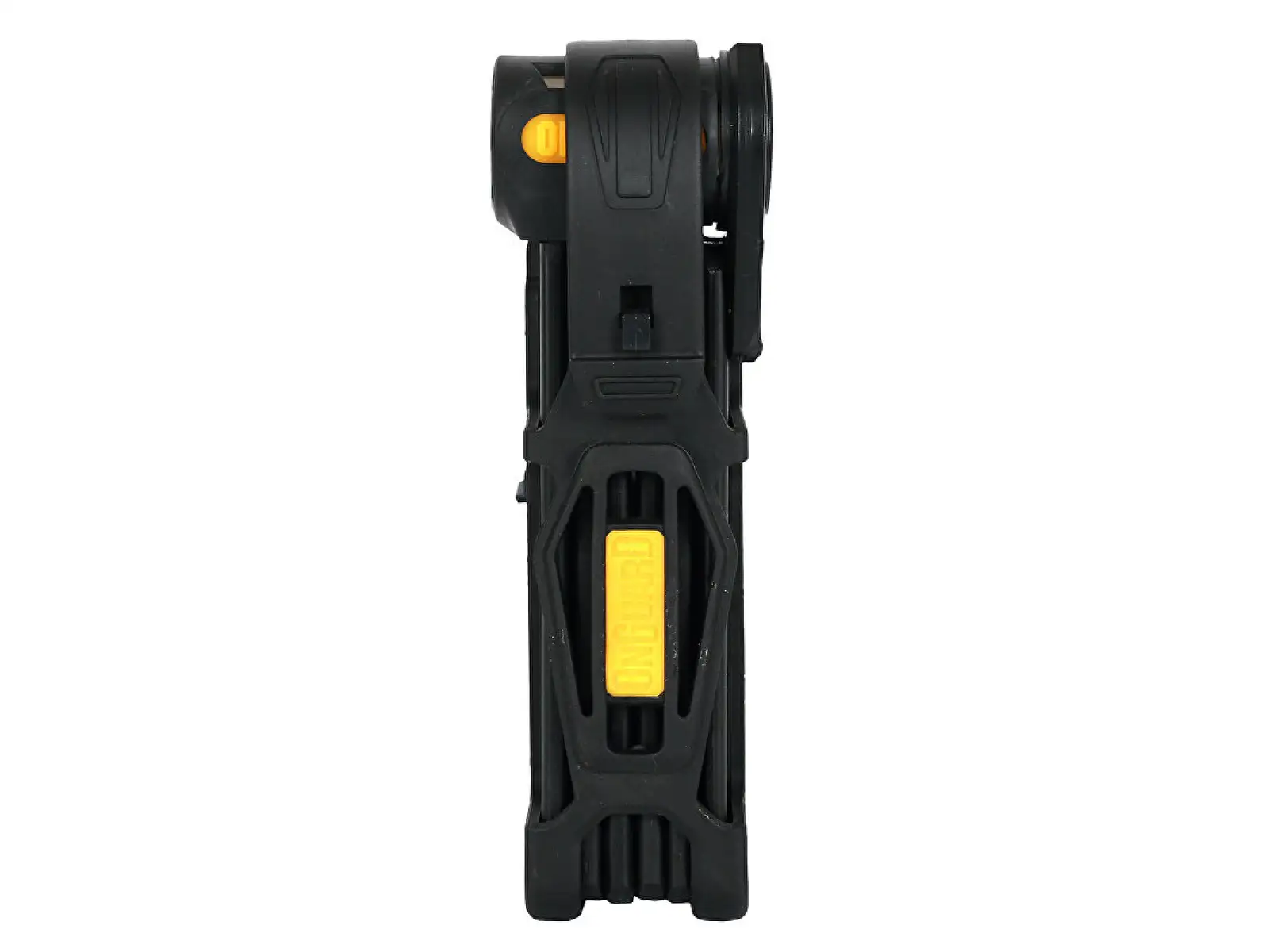 OnGuard K9 skládací zámek 690 mm