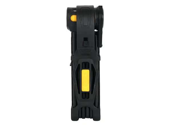 OnGuard K9 skládací zámek 690 mm