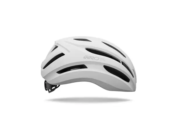 Giro Isode II přilba Mat White