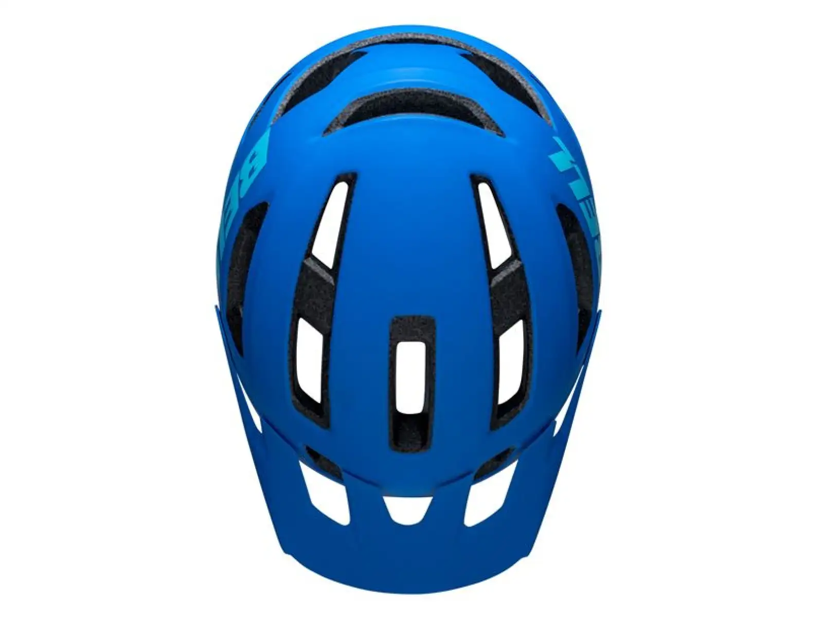 Bell Nomad 2 MIPS MTB přilba Dark Blue