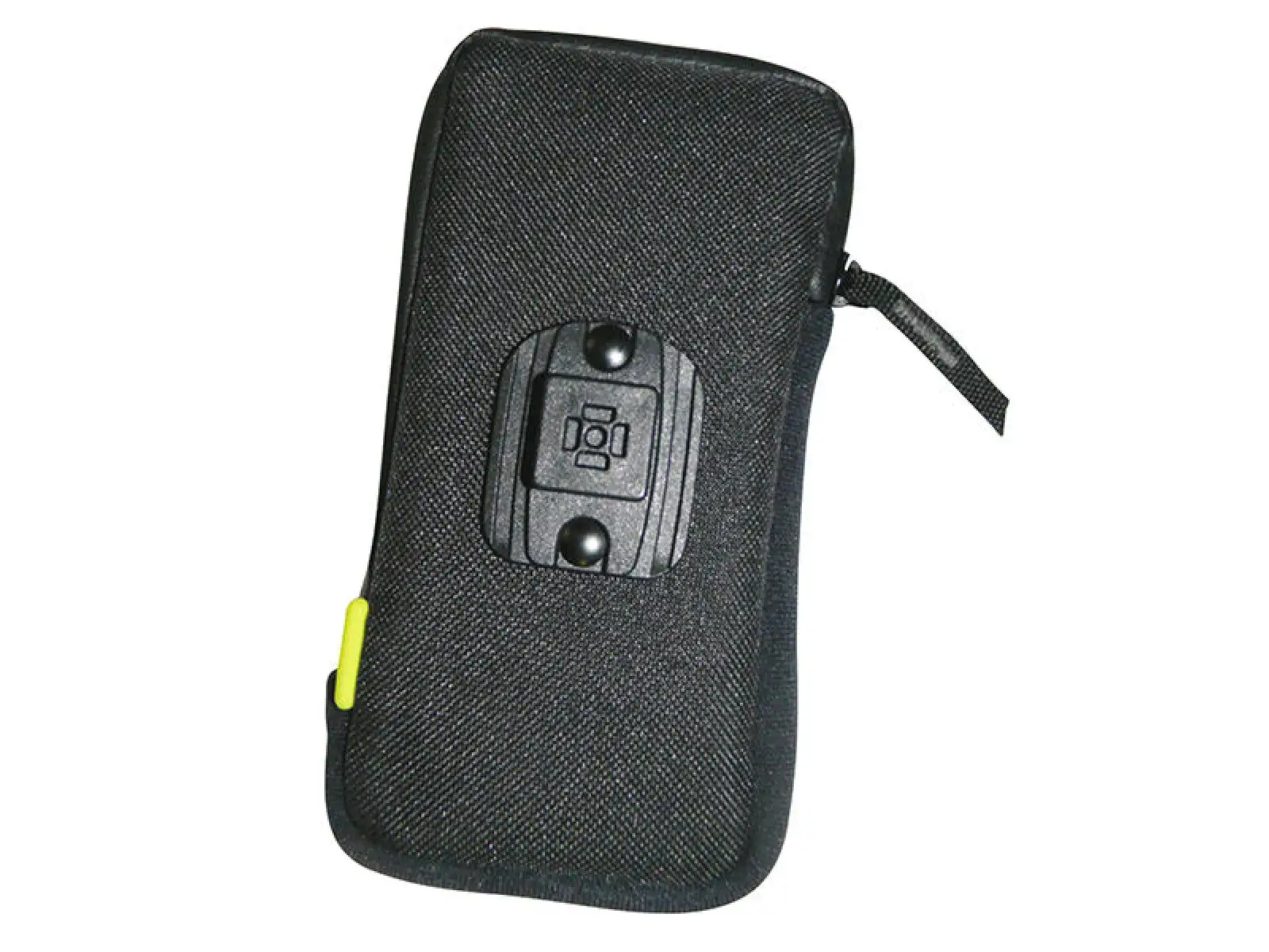 ONE Touch 1.0 pouzdro na telefon na řidítka vel. XL