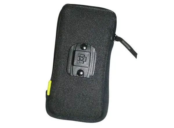 ONE Touch 1.0 pouzdro na telefon na řidítka vel. XL