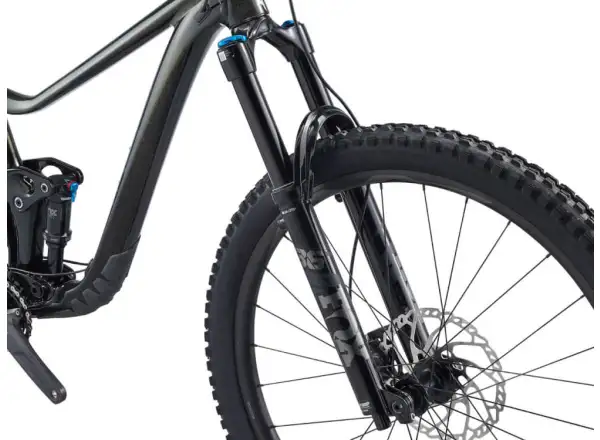 Giant Trance X 29 1 Panther horské kolo
