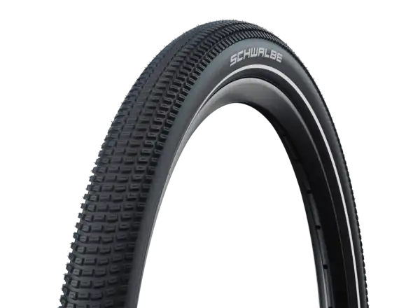Schwalbe Billy Bonkers Performance 24x2.0 (50-507) plášť reflex