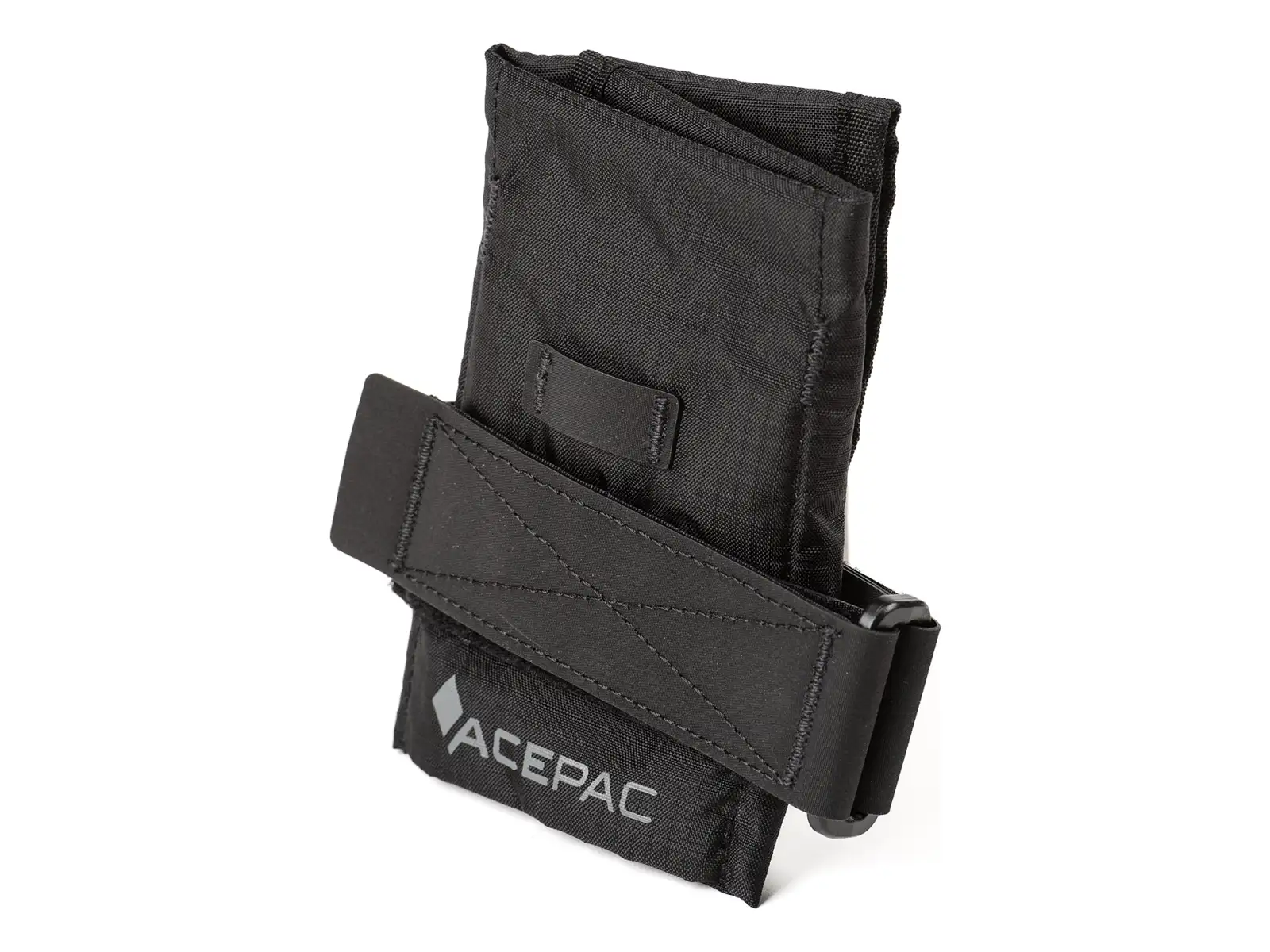 Acepac Tool Wallet MKIII brašna na nářadí Black