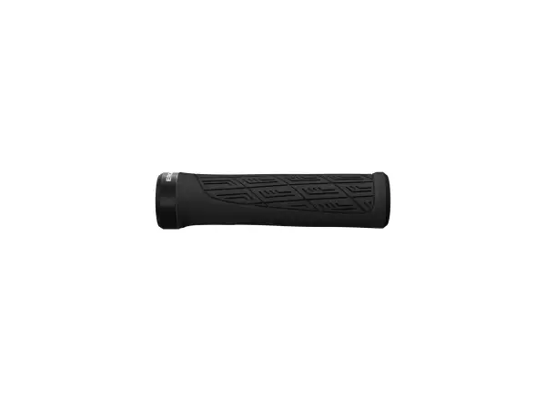 Ergon GMA gripy Black