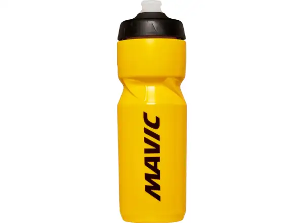 Mavic Pro Cap láhev 0,8 l Yellow