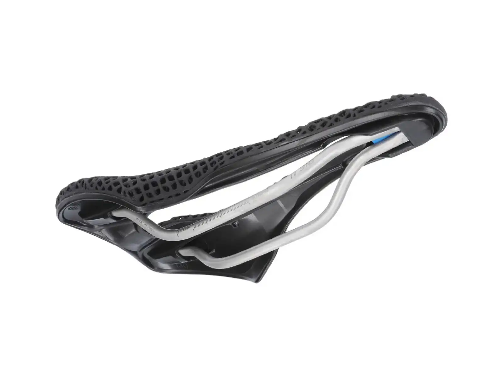 Sedlo Selle Italia SLR Boost 3D TI 316 Superflow sedlo 130x248 mm