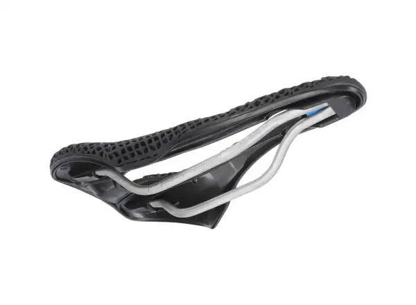 Sedlo Selle Italia SLR Boost 3D TI 316 Superflow sedlo 130x248 mm