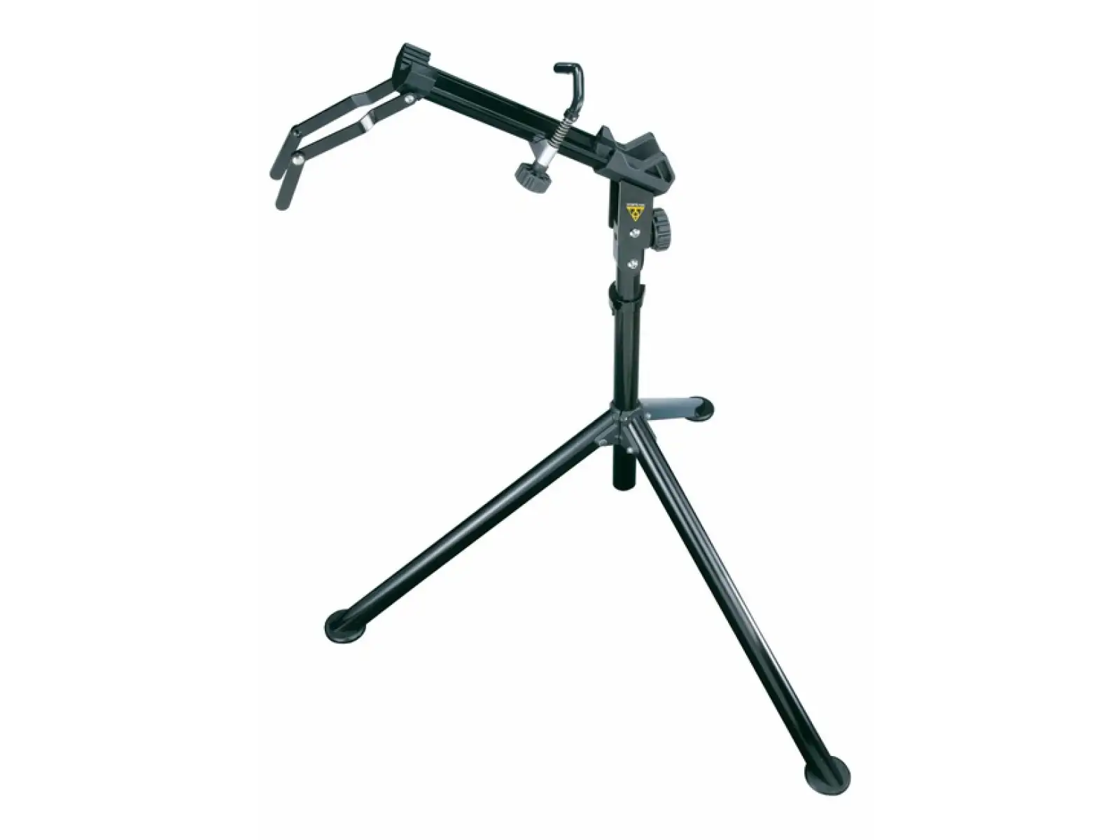 Topeak Prep-Stand Max montážní stojan