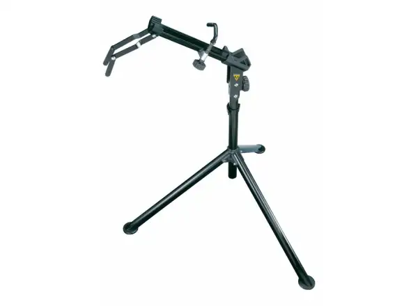 Topeak Prep-Stand Max montážní stojan