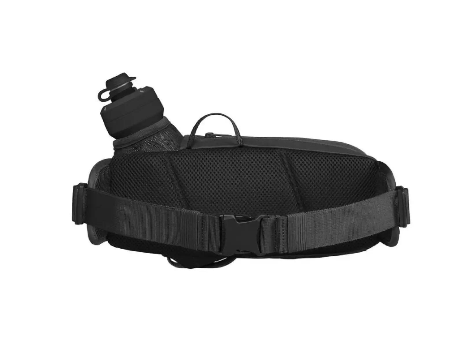 Camelbak Podium Flow Belt ledvinka 2,5 l Black