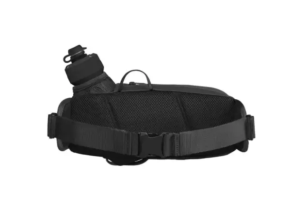 Camelbak Podium Flow Belt ledvinka 2,5 l Black