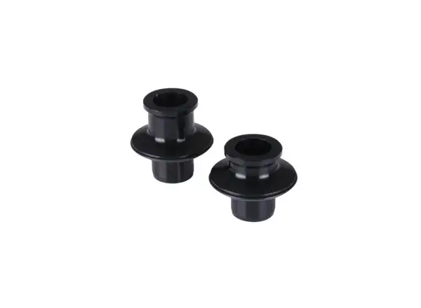 Reynolds koncovky náboje CL Rear 12mm HG