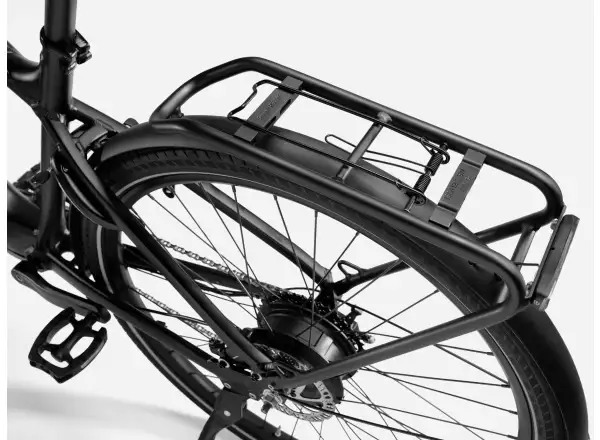 Cannondale Mavaro NEO SL 2 nízkonástupové městské elektrokolo Black Cherry