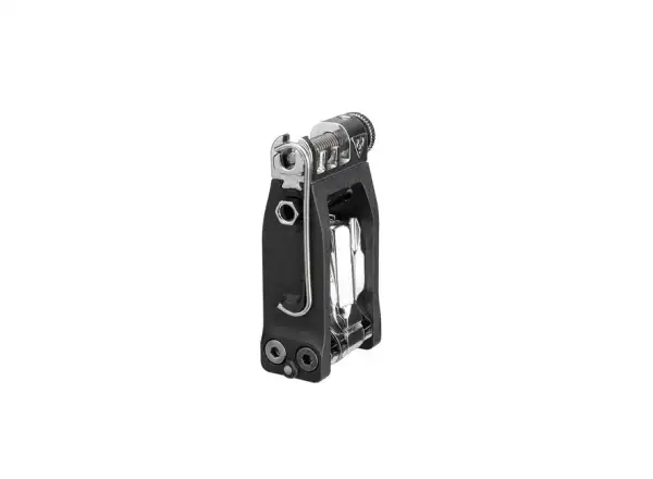Topeak Ninja 16+ nářadí 16 funkcí