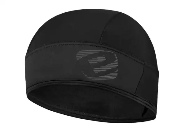 Etape Fizz WS čepice black