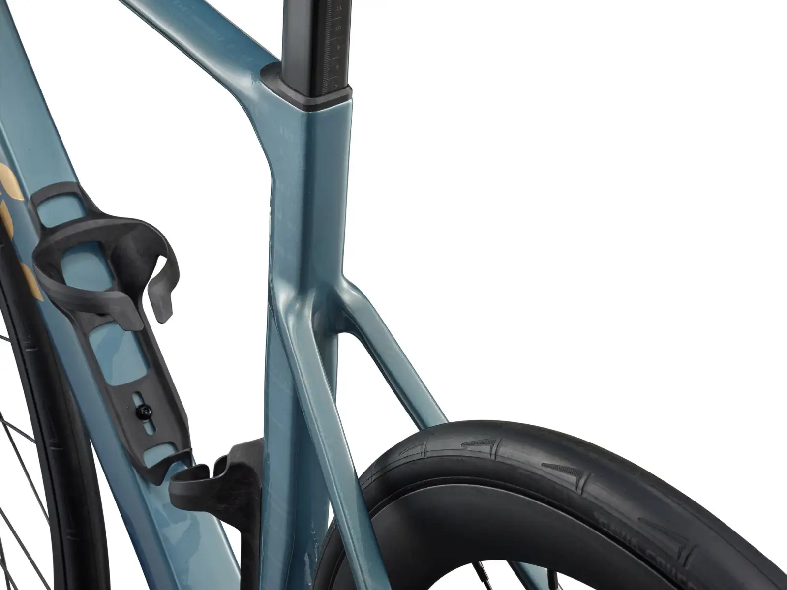 Liv EnviLiv Advanced 2 silniční kolo Midnight Pine