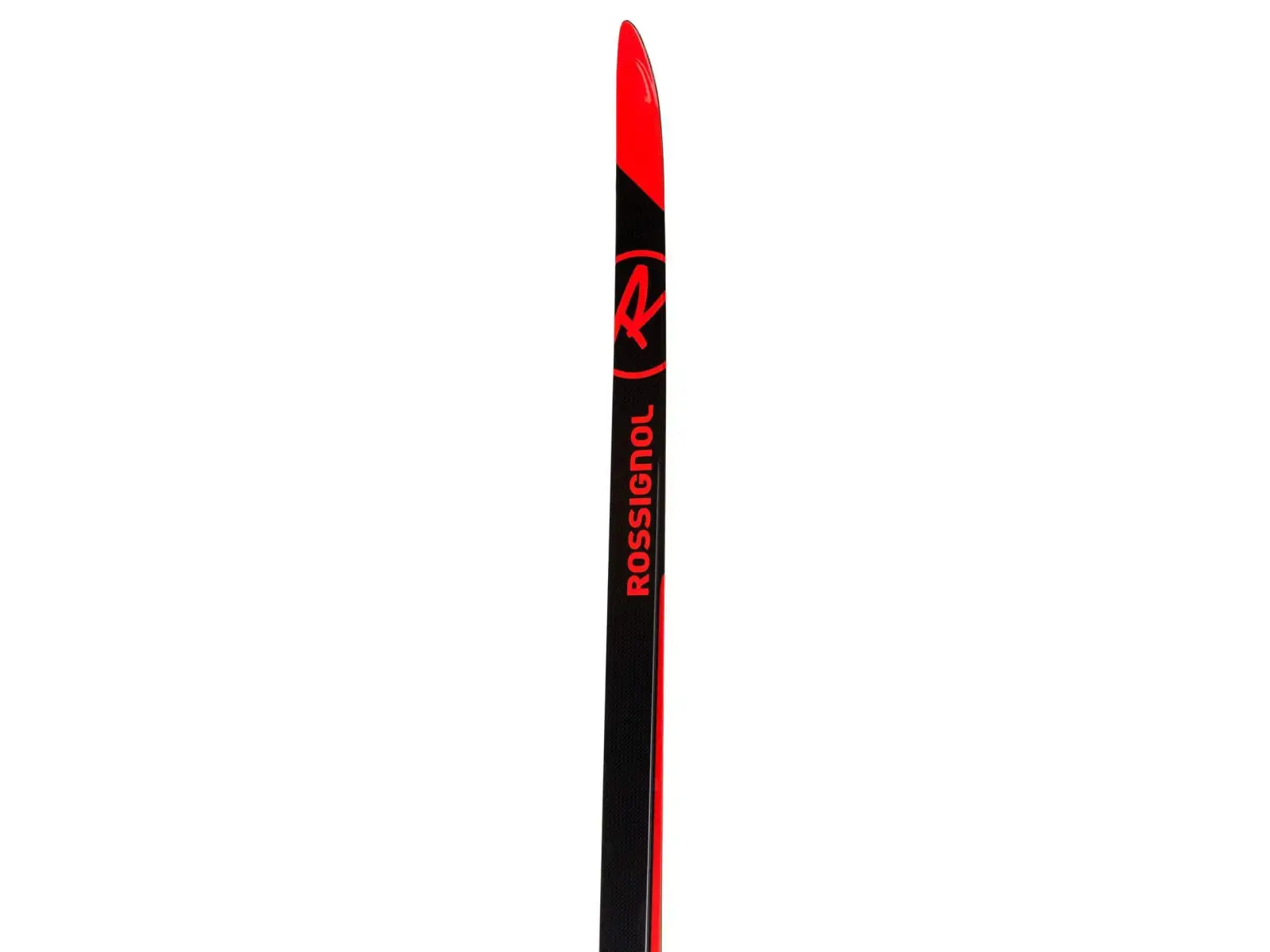 Rossignol X-IUM Skating Premium S3-IFP-XC běžecké lyže