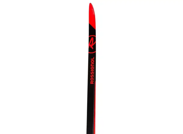 Rossignol X-IUM Skating Premium S3-IFP-XC běžecké lyže