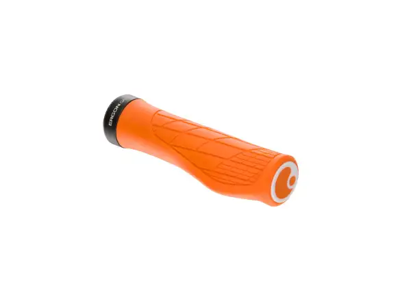 Ergon GA3 gripy Juicy Orange