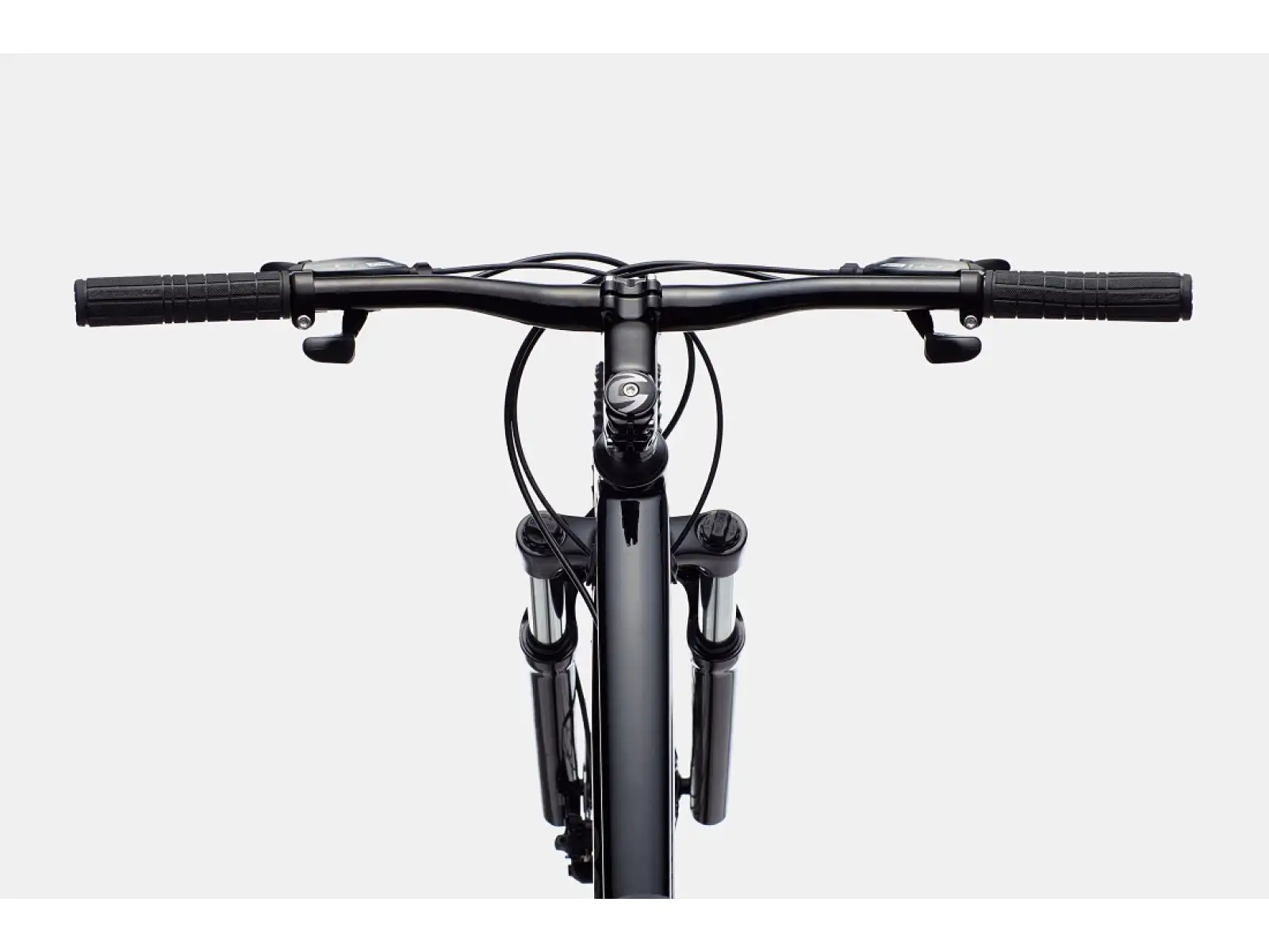 Cannondale Trail 8 29" horské kolo Grey
