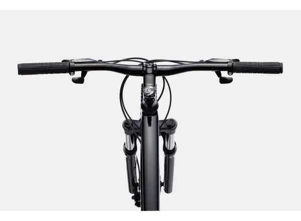 Cannondale Trail 8 29" horské kolo Grey