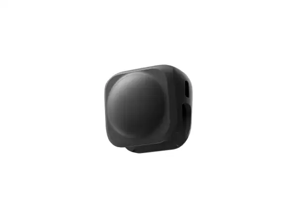 Insta360 X4 krytka objektivů na kameru