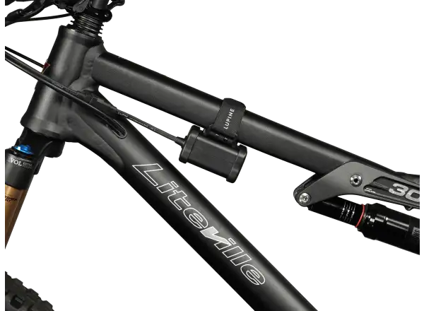 Lupine 6.9 Ah SmartCore baterie