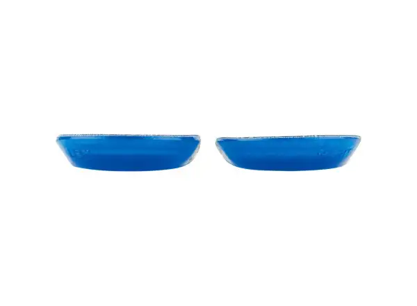 Sidas Gel Heel Pads gelové podpatěnky 1 pár