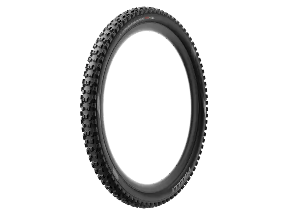 Pirelli Scorpion Emperor 29x2,40" ProWALL 60tpi Soft MTB plášť kevlar