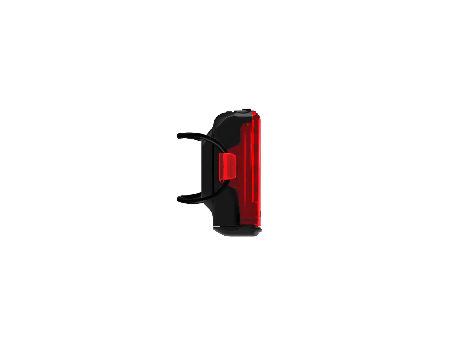Lezyne KTV+ Drive zadní světlo