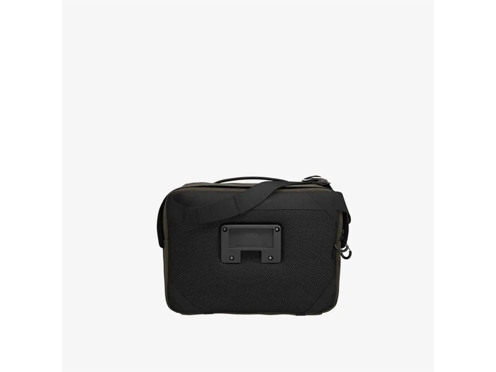 Brooks Scape Handlebar Compact Bag brašna na řídítka