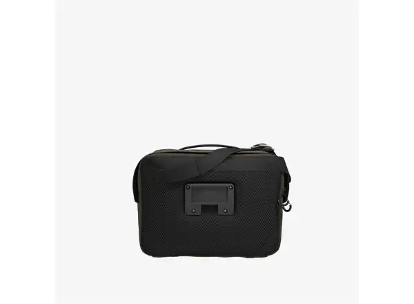Brooks Scape Handlebar Compact Bag brašna na řídítka