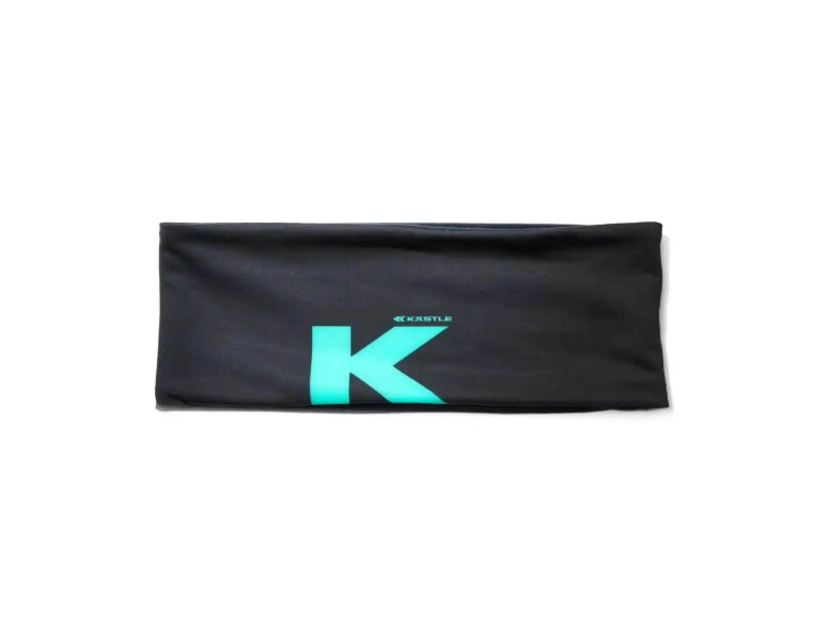 Kästle Sports Headband čelenka Mint-K vel. Uni