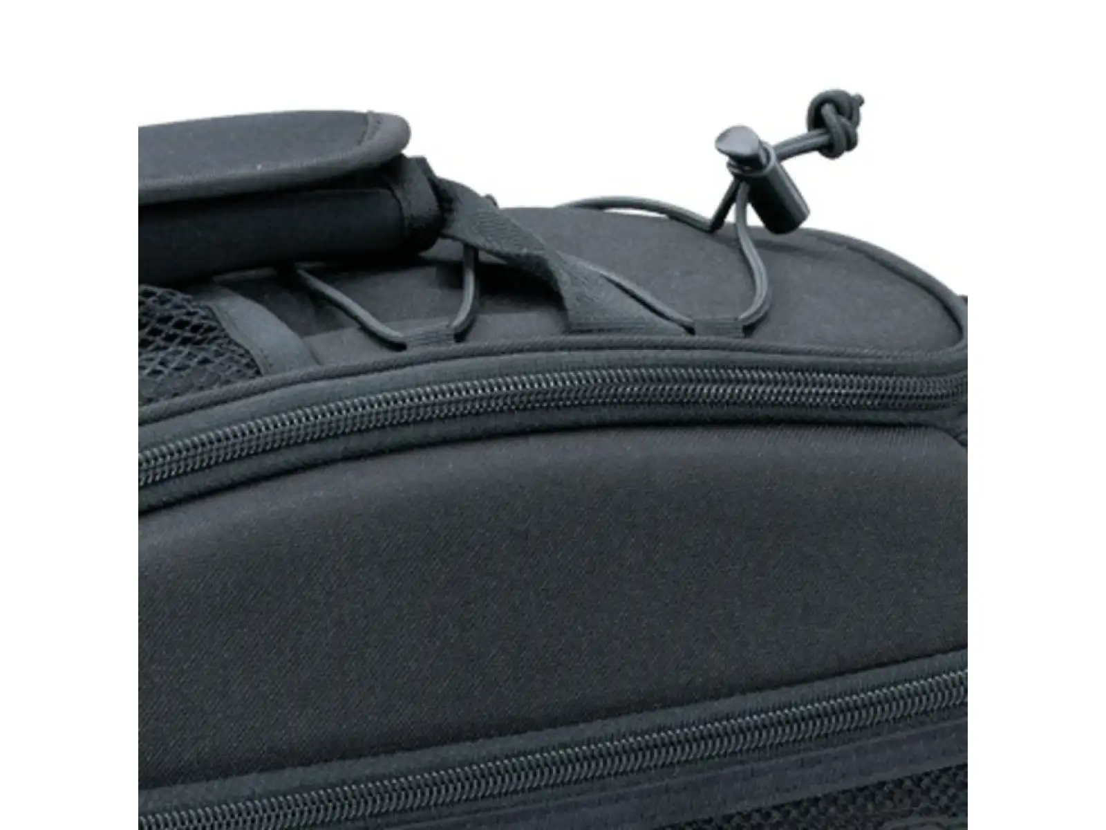 Topeak MTX TRUNK Bag EX brašna na nosič