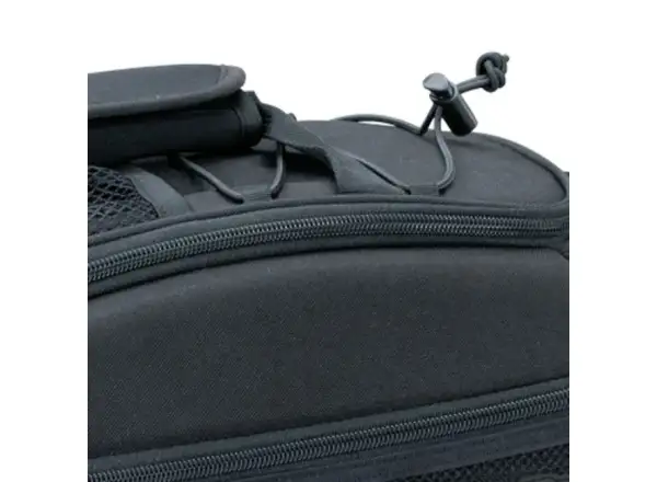 Topeak MTX Trunk Bag EX brašna na nosič