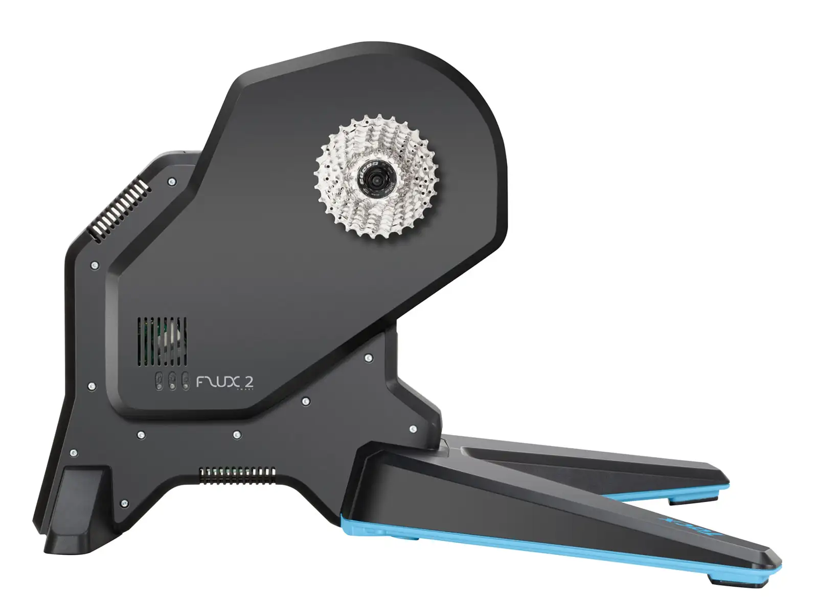 Tacx Flux 2 Smart trenažér