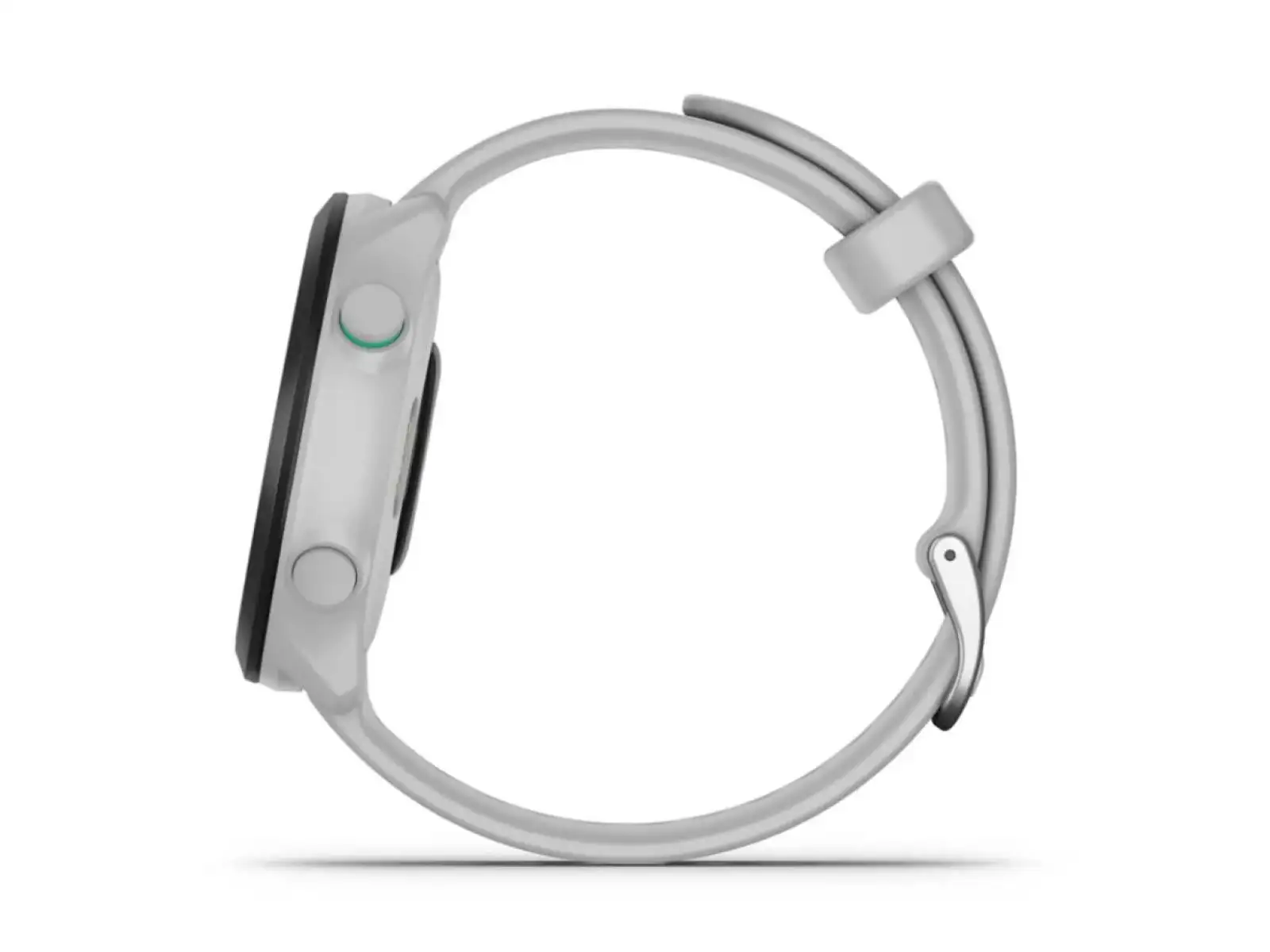 Garmin Forerunner 55 chytré hodinky White