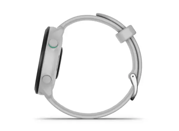 Garmin Forerunner 55 chytré hodinky White