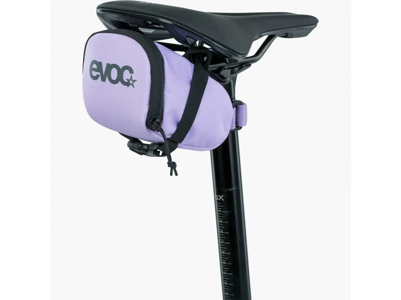 Evoc Seat Bag podsedlová brašna 0,3 l Multicolour
