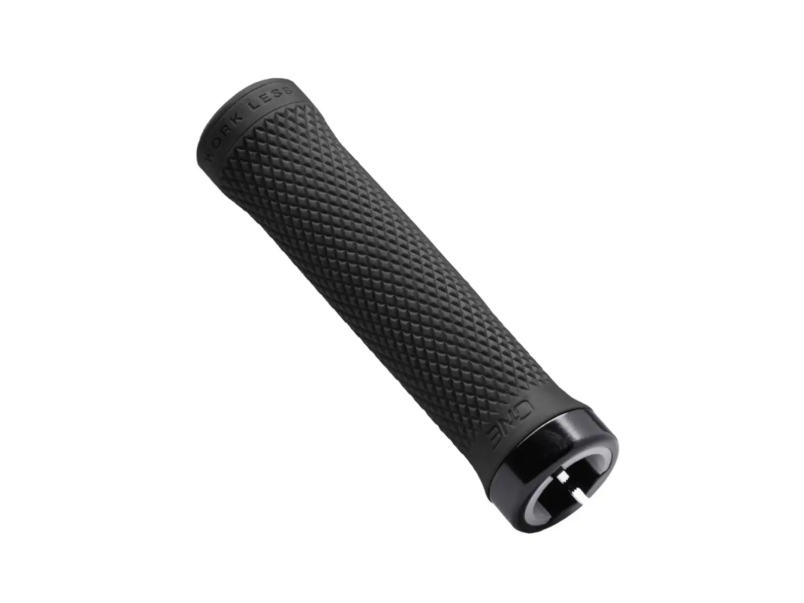 OneUP Grips černá