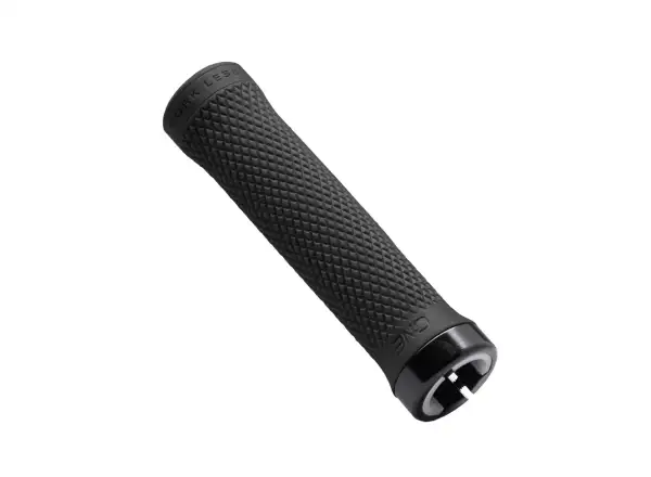 OneUP Grips černá